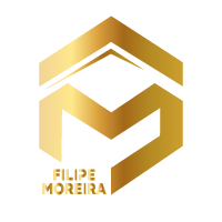 Filipe Moreira
